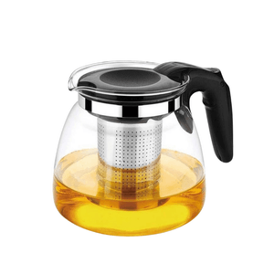 Tetera Infusora de 1100 ml