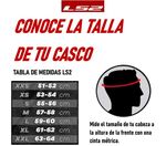 image-6c3f15e2e2c9404c8e670bc5d4185cfa