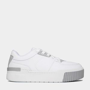 Zapatillas Urbano 2Change Mujeres 2C-Cd081  Sintetico