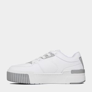 Zapatillas Urbano 2Change Mujeres 2C-Cd081  Sintetico