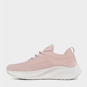 Zapatillas Urbano 2Change Mujeres 2C-Cd082  Knit