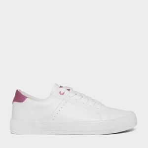 Zapatillas Urbano R18 Mujeres R18-Xw003  Sintetico