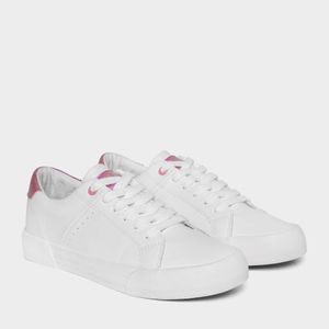 Zapatillas Urbano R18 Mujeres R18-Xw003  Sintetico