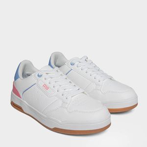 Zapatillas Urbano R18 Mujeres R18-Xw006  Sintetico