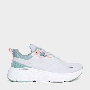 Zapatillas Running R18 Mujeres R18-Sk007  Knit