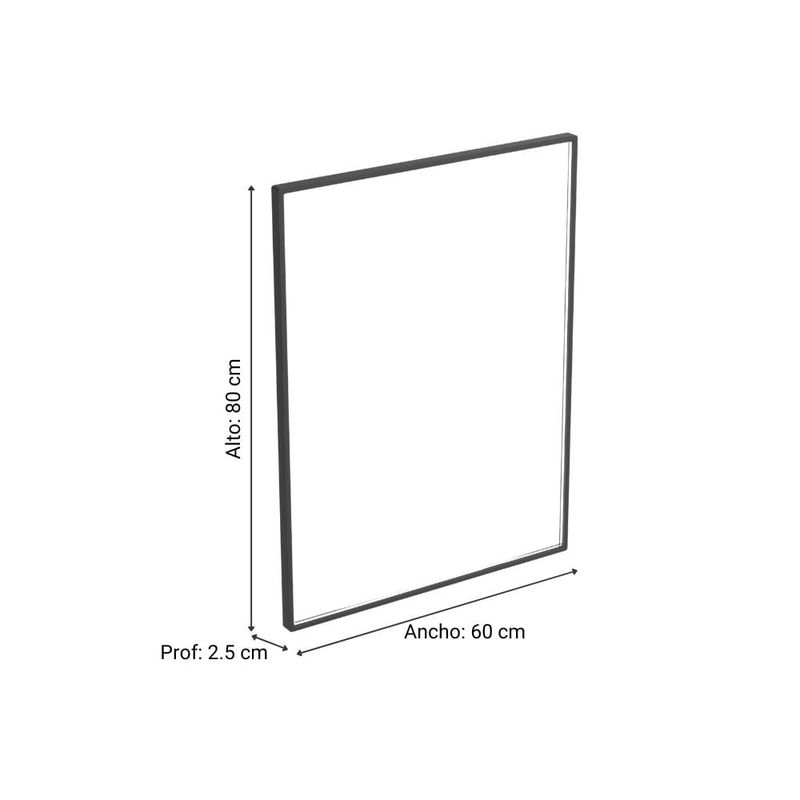 image-3731113da2d7405ea59382bab45c9557