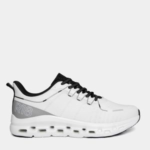 Zapatillas Running R18 Hombres R18-Bt045  Jacquard