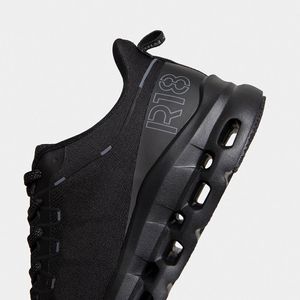 Zapatillas Running R18 Hombres R18-Bt045  Jacquard