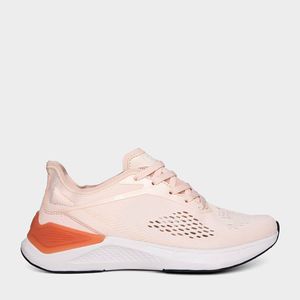 Zapatillas Running R18 Mujeres R18-Bt047  Jacquard