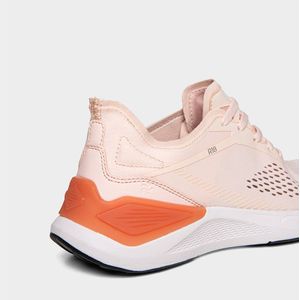 Zapatillas Running R18 Mujeres R18-Bt047  Jacquard