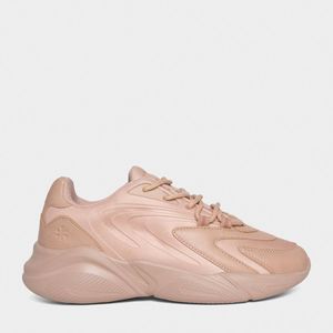 Zapatillas Urbano R18 Mujeres R18-Cd089  Textil