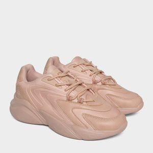 Zapatillas Urbano R18 Mujeres R18-Cd089  Textil