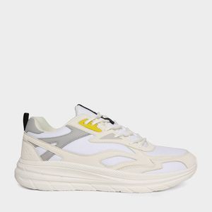 Zapatillas Urbano R18 Hombres R18-Cd097  Sintetico