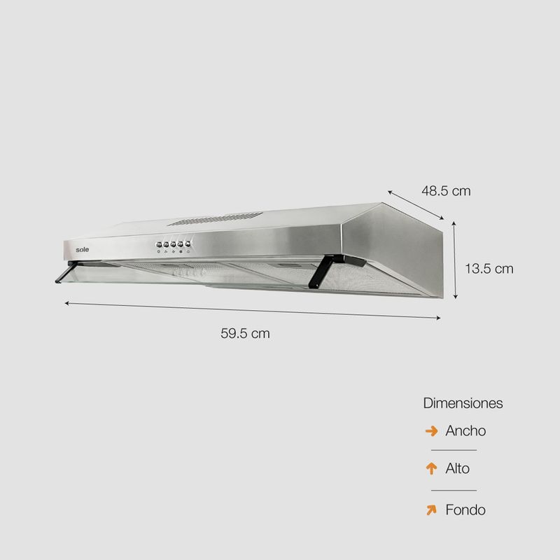 image-de270e7cd44744f6a1dd34522c811fb9