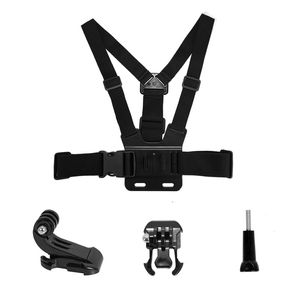 Kit de 30 accesorios para Gopro Hero 10, Hero 9, Hero 8, Hero 7, Hero 6, Hero 5, Hero 4 y otras cámaras de acción