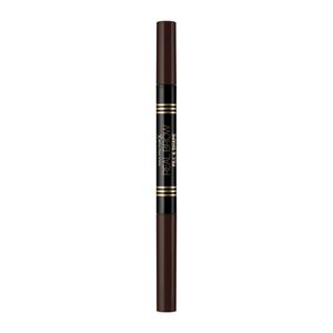 Delineador Max Factor Real Brow Fill&Shape Deepbro