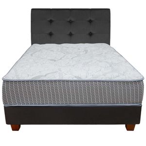 Dormitorio DRIMER Pocket Novo 2 Plazas