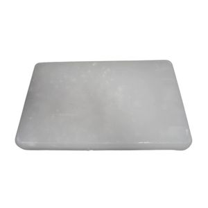Parafina sólida x 1kg