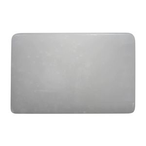 Parafina sólida x 1kg