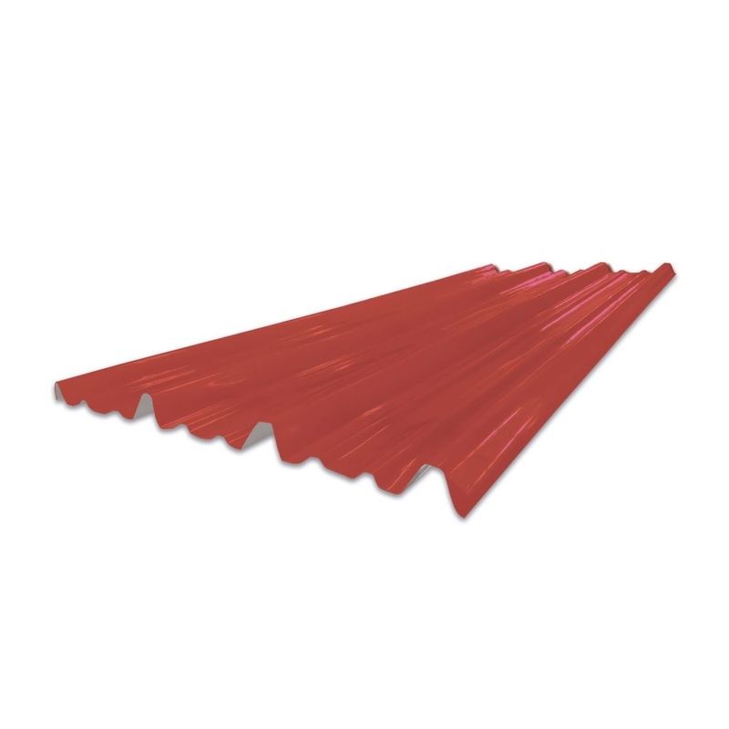 image-176c5db475fa4b2ebdf13204dfacbe85