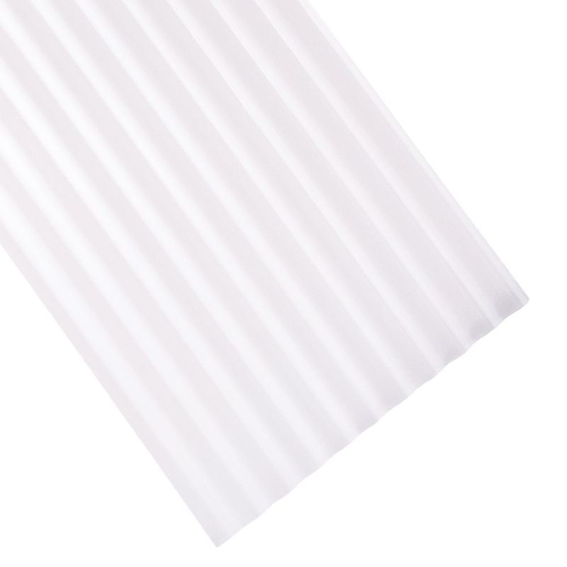 image-b8f84d1d3d9543e3816a3d3e16e00870