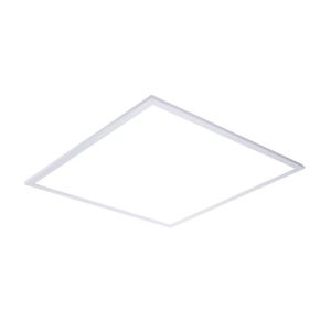 Panel led Essential 40w 60x60 Luz fría Philips