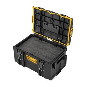 Repuesto espuma para caja herramientas V2.0 Toughsystem Dewalt