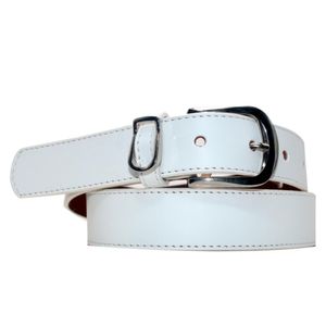 Correa Tabu Elsi Blanco