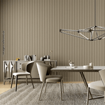 image-edc1d138edca468993838f4cd4f6625e