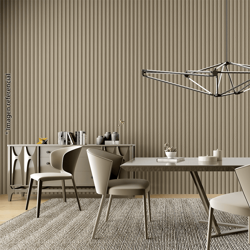 image-edc1d138edca468993838f4cd4f6625e