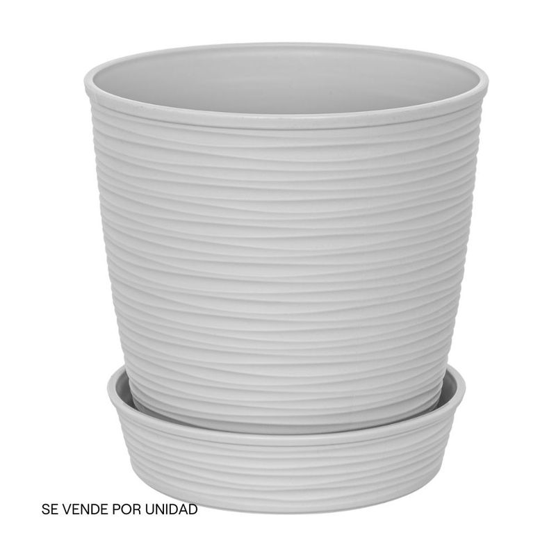 image-e41a3cdf0faf4de6a991ddffe1cb5ffc