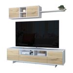 image-b9ebd5bd9c7a49faba460c42703daa73