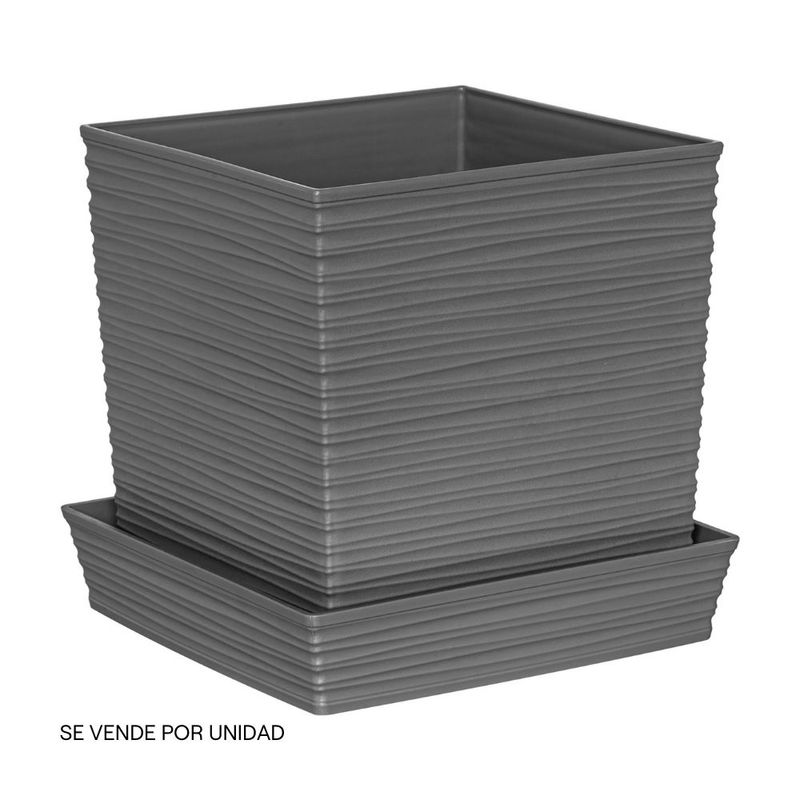 image-f0cb1942a8db41eba4667c7e9bd1af80