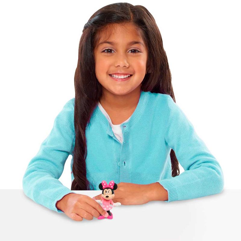 image-6a72760ad86d42c49f0be8a3feb6ba8c
