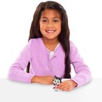 image-234b5b9f62fd45459b470e966ca86d36