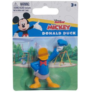 Figura de Acción MICKEY MOUSE Mickey Single Fig Surtido 38520
