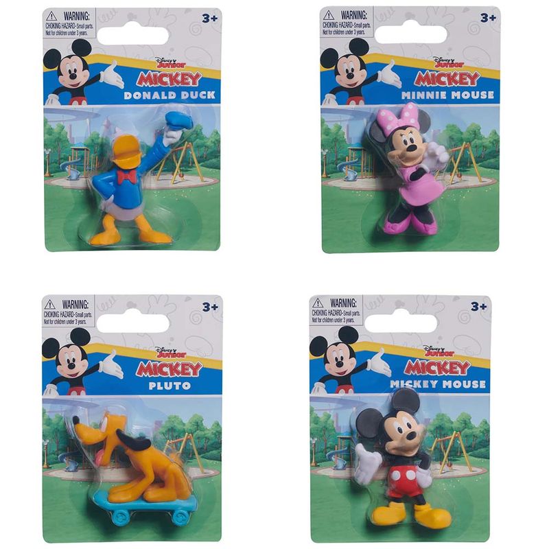 image-6b2d65b140d644cba0dad48b5a7b2a12