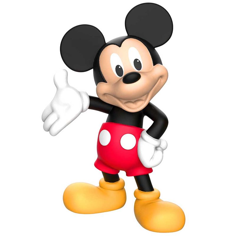 image-e8c258cba11d4ed99b2c4cdcee168a58