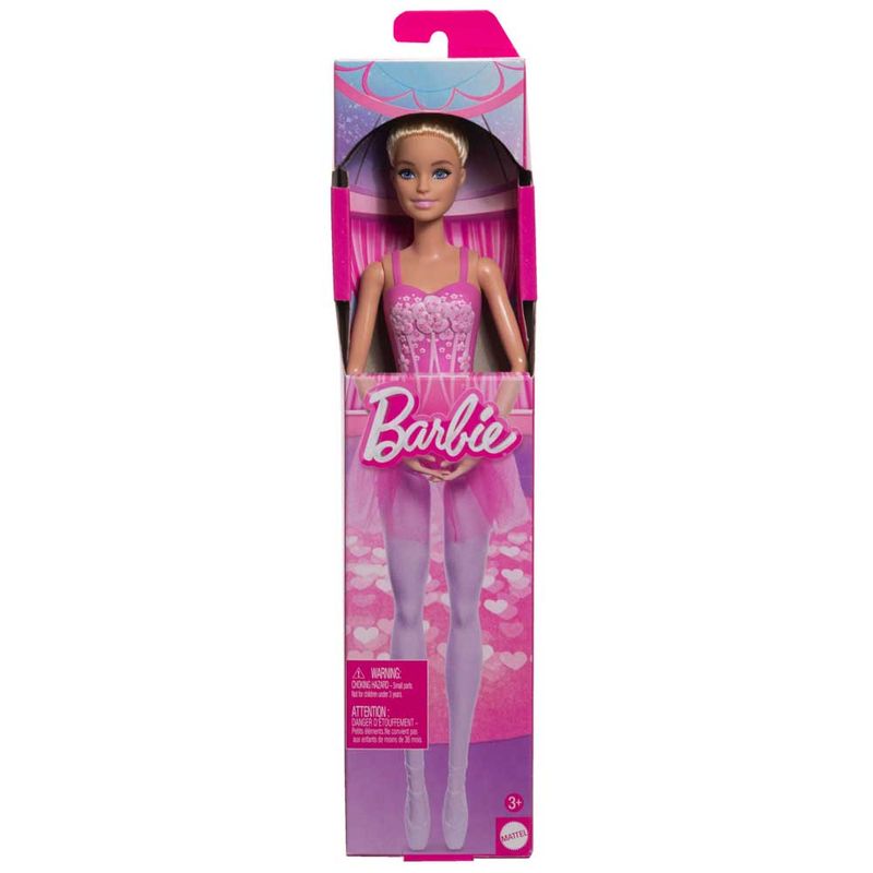 image-dbad82028a3d44c68ada3393c1c0a3a5