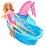 image-076c534d095246f5b6e9520488be4aed