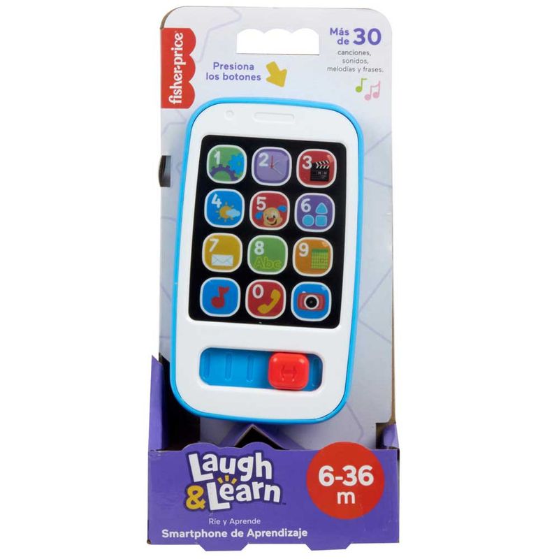 image-402ceb62ff5e4ae4a1438dc800e438ff