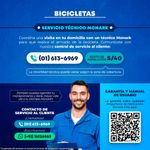 image-ec6b6d07fe5841669c7bff46050785dc