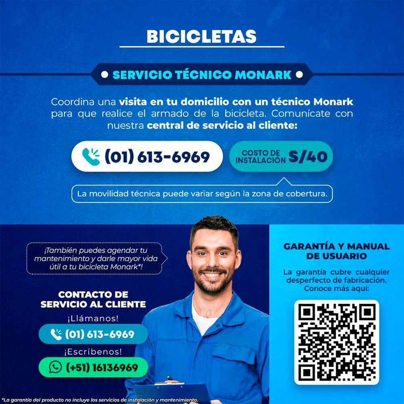 image-ec6b6d07fe5841669c7bff46050785dc