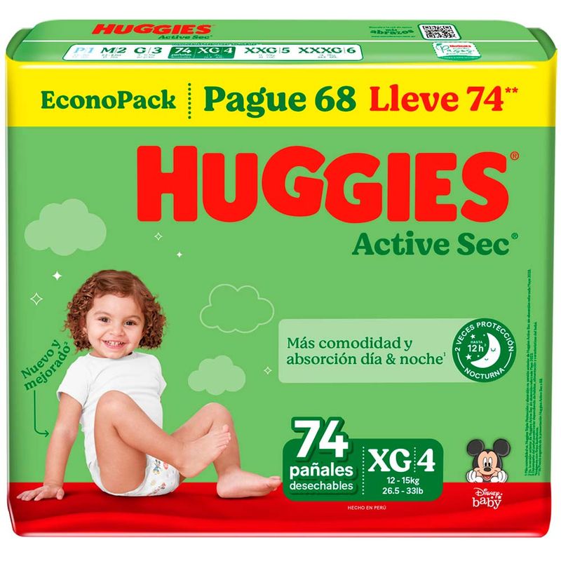 image-1fac441c8cf54dbe9b40eb48976d9d0e