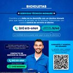 image-fb8adaccc59645abb89f3cb6d2bb3682