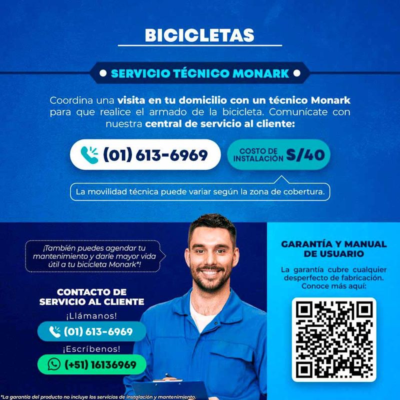 image-fb8adaccc59645abb89f3cb6d2bb3682