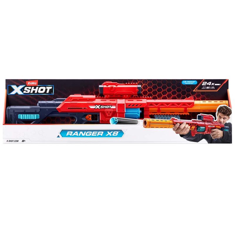 image-e31481821cd14f96a6ec2f8e4754d206