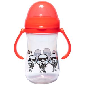 Tomatodo Sippy STAR WARS 340ml