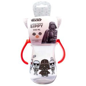 Tomatodo Sippy STAR WARS 340ml