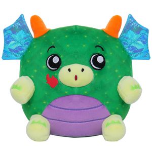 Peluche DREAM BEAMS Wave 5 202060